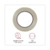 Universal Filament Tape, 48mmx54.8m, 3" Core UNV30048